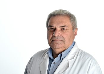 რას უყვება “ალიას” განკურნებული პაციენტი, რომელსაც საყლაპავის კიბოს დიაგნოზი დაუსვეს
