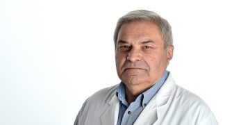 რას უყვება “ალიას” განკურნებული პაციენტი, რომელსაც საყლაპავის კიბოს დიაგნოზი დაუსვეს