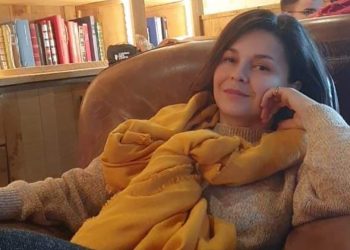 “მორალი – არასოდეს გაეპაროთ ქმარს და არ აჰყვეთ შერეკილ დაქალს” – რას წერს დინა მირცხულავა