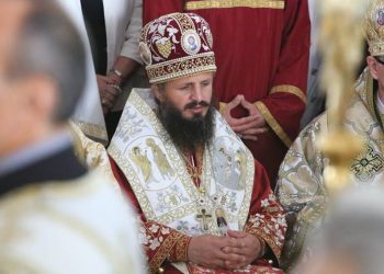 სასულიერო პირების ხშირი წასვლა ამერიკასა და კანადაში – სინოდის განჩინება