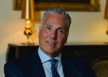 “ვარდების რევოლუციის მამებს” – რას წერს ფადი ასლი