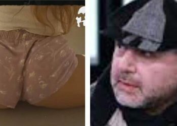 +18 – “ღრუსი მოდის” – “ჟოპა” – უცნობის ახალი კლიპი