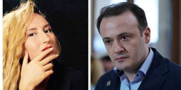 “ჩვენ ვაიძულეთ ხალხი, ვაიძულეთო… იძულება, ბატონო ჩემო, დასრულდა 2012 წელს!” – გამრეკელი