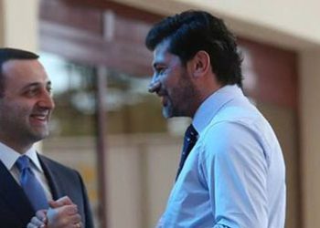 475 მილიონი ევრო ვაგონებისთვის – 212 ვაგონის შესყიდვა-ჩანაცვლება ეტაპობრივად მოხდება