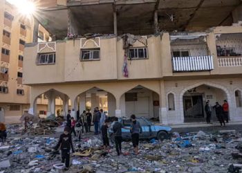 საქართველოს ნაკრები ევროპის ჩემპიონია