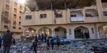 საქართველოს ნაკრები ევროპის ჩემპიონია