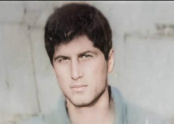 “ტანკმა ნაღმს გადაუარა და გია და კობა აფეთქდნენ – ასე, უსახელო ხალხზე დგას სინამდვილეში ყველა გმირობა” – ბექა კოკაია