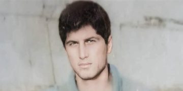 “ტანკმა ნაღმს გადაუარა და გია და კობა აფეთქდნენ – ასე, უსახელო ხალხზე დგას სინამდვილეში ყველა გმირობა” – ბექა კოკაია