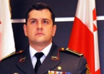 “2012 წელს რუსულმა დაზვერვამ და ФСБ-მ დაიჭირა ჩვენი აგენტურული ქსელი – სიები გადასცა საქართველოს ხელისუფლებამ” –  კალანდაძე