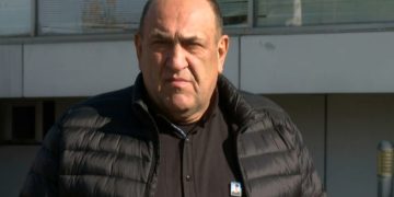 “ჩასაფრება მოუწყვეს და ჩაცხრილეს, მკვლელმა სახელი და გვარი შეიცვალა” – თამაზ გინტურის ძმა