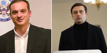 “ომბუდსმენი შრომითი დისკრიმინაციის დავებზე საზიანო პრაქტიკას ამკვიდრებს” – კოალიცია თანასწორობისთვის