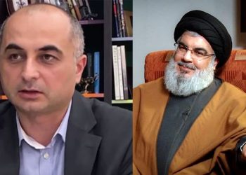 “ანუ ისრაელი “ჰამასს” ბოლომდე დაადუღებს” – რა თქვა და რა არ თქვა “ჰეზბოლას” ლიდერმა? – ბატიაშვილი