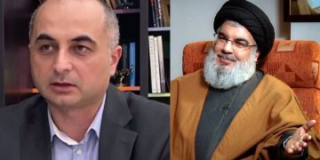“ანუ ისრაელი “ჰამასს” ბოლომდე დაადუღებს” – რა თქვა და რა არ თქვა “ჰეზბოლას” ლიდერმა? – ბატიაშვილი