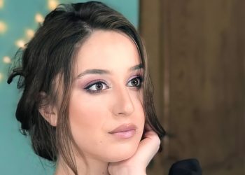 ბათუმში 21 წლის გოგო დაიღუპა – ავარიის კიდევ ერთი მსხვერპლი