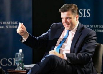 “გავაგრძელებთ უკრაინის მხარდაჭერას, რათა მან საბოლოოდ გაიმარჯვოს” – გაერთიანებული სამეფო