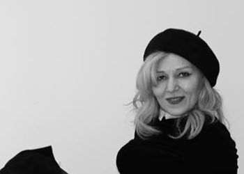 “აფსუს, უმადურო ოცნებავ, ვირთხების მადიდებლებო…” – იუნა შაფათავა