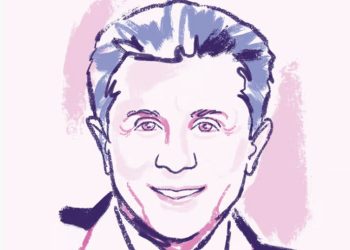 “ივანიშვილის მიზანია, თბილისი კრემლის კლანჭებში მოაქციოს” – “POLITICO”