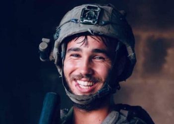 “ჯარისკაცის ფილტვები 59 წლის კაცს გადაუნერგეს, გული – 48 წლის კაცს, ღვიძლი – 61 წლის კაცს, თირკმელი – 57 წლის კაცს” – მიხეილ ხაჩიძე