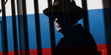 “რუსეთში საქართველოს 26 აგენტი გაქრა, ის, ვინც გადასცა რუსეთს ეს სია ახლაც ჩინოვნიკია” – სკანდალური ინტერვიუ “ალიას” არქივიდან