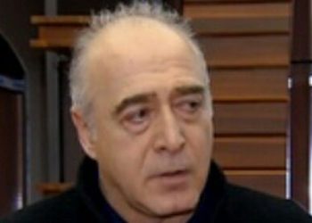 “ქოცებო, თავს უშველეთ! კოკოეთი ჩამოდის თბილისში ქოცების მო@@@@@@@@დ” –ჯონი გიგანი