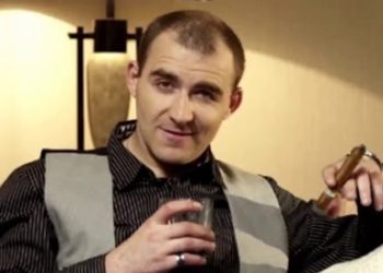 სავარაუდოდ, ქალზე ძალადობის ბრალდებით, კაბუ დააკავეს