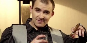 სავარაუდოდ, ქალზე ძალადობის ბრალდებით, კაბუ დააკავეს