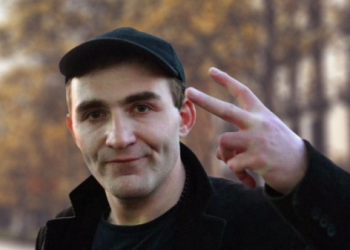 „კაბუ“ ციხეს, სავარაუდოდ, დღეს დატოვებს