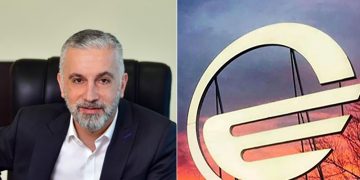 თამბაქოს რეკლამა “იმედის” ეთერში და მხოლოდ წერილობითი გაფრთხილება – რას წერს კომუნიკაციების კომისია