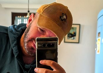 “…და მე გადავწყვიტე შურისძიება”– რას წერს გიორგი კეკელიძე