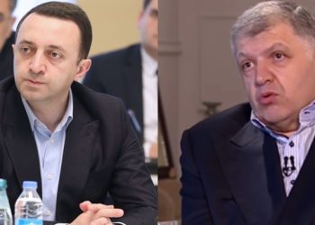 “სახელმწიფომ არ შეასრულა ვალდებულებები” – დავით ხიდაშელი რაჭის ტყეებს ტოვებს