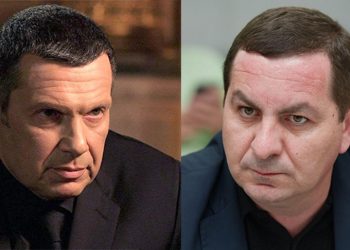 (ვიდეო) – წაშლილი პოსტი, ვერტმფრენები, პანიკა და “აორთქლებული” “დივერსანტები” – რა ხდება ოკუპირებულ აფხაზეთში?