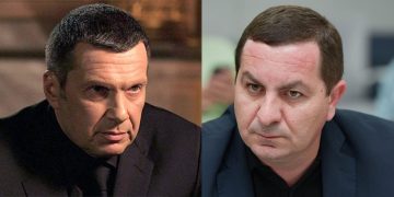 (ვიდეო) – წაშლილი პოსტი, ვერტმფრენები, პანიკა და “აორთქლებული” “დივერსანტები” – რა ხდება ოკუპირებულ აფხაზეთში?