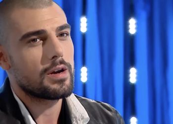 როგორია კოსტა სანიკიძის მდგომარეობა?