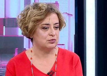 “ღმერთებოოო, საპირფარეშოს რაღა უნდა მთავრობის გვერდზე?!” – ლაგაზიძე