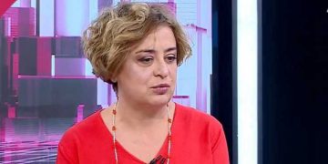 “ღმერთებოოო, საპირფარეშოს რაღა უნდა მთავრობის გვერდზე?!” – ლაგაზიძე