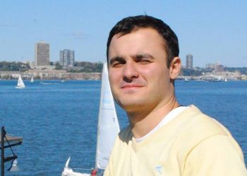 “საუდის არაბეთმა ისრაელზე ნასროლი რაკეტა თავად ჩამოაგდო, პალესტინელი ლტოლვილების მიღებაზე კი ყველა არაბულმა ქვეყანამ უარი თქვა” – ლაშა შაყულაშვილი