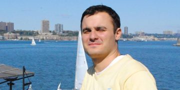 “საუდის არაბეთმა ისრაელზე ნასროლი რაკეტა თავად ჩამოაგდო, პალესტინელი ლტოლვილების მიღებაზე კი ყველა არაბულმა ქვეყანამ უარი თქვა” – ლაშა შაყულაშვილი