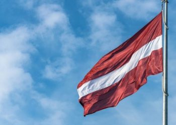 ლატვიამ უკრაინისა და მოლდოვის ევროკავშირში გაწევრიანების მოლაპარაკებების დაწყებას მხარი დაუჭირა