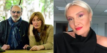 “გა­მოგ­ჭამ ყელს გოგო, თავი ვინ გგო­ნია” – ლენუკა ყიფშიძე ნანუკა ჟორჟოლიანს