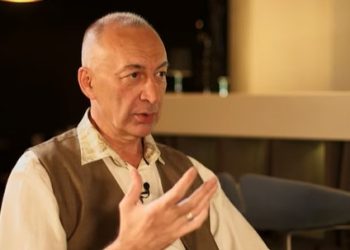 საქართველოს ხელისუფლებამ გააზრებული რისკის ფასად, გამოხატული პოზიციით მოიპოვა რეკომენდაცია – მაღრაძე