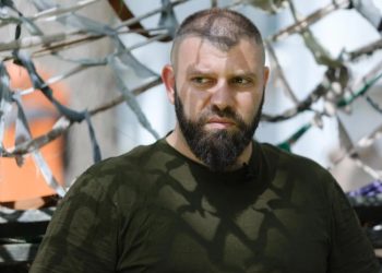 11 დაჭრილი გვყავს, დიდი ალბათობით, გამოვიყვანთ ჩვენს თანამებრძოლებს – მამუკა მამულაშვილი