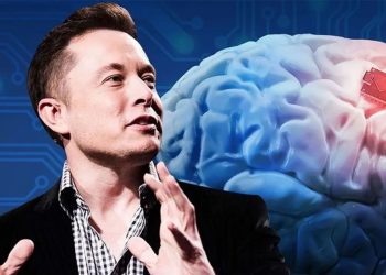 მომავალ წელს ილონ მასკის Neuralink-ი ტვინის იმპლანტებს 11 ადამიანს ჩაუნერგავს