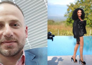 “ჯანდაბას, ბოლო წერტილს მე დავსვამ ამ დისკუსიაში!”– მეტრეველი