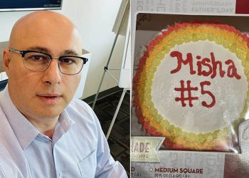 “დიახ იმას ვაკეთებთ, რაც პატიმარ მიშას მოეწონებოდა!” – გია ხუროშვილი