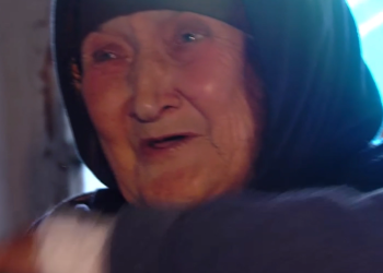 “შვილის წამებით სიკვდილს მაყურებინა… არ ვაცოცხლებ, თუ არ დასჯიან, ჩვენ დავსჯით” – მოკლულის დედა