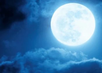 27 ნოემბერს ტყუპების ნიშანში სავსე მთვარეა – რას გვირჩევენ ასტროლოგები