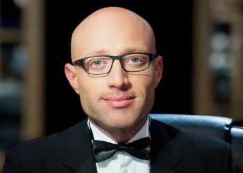 “ამაზე გიჟური და ამაზე ემოციური რამე უბრალოდ მე არ ვიცი” – ნიკა ქავთარაძე