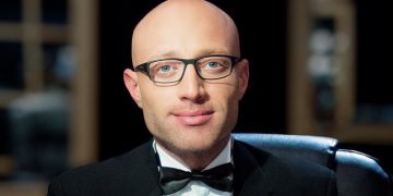 “ამაზე გიჟური და ამაზე ემოციური რამე უბრალოდ მე არ ვიცი” – ნიკა ქავთარაძე