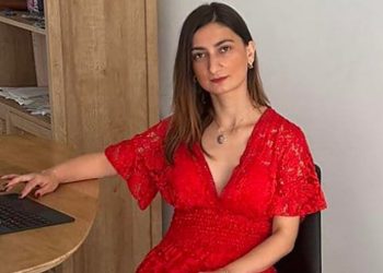 “კაცი კი არ არის იდიოტი და უპრინციპო, ჯადოქარი დედამთილი ყოფილა რაც ყოფილა” – ბაისონაშვილი