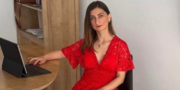 “კაცი კი არ არის იდიოტი და უპრინციპო, ჯადოქარი დედამთილი ყოფილა რაც ყოფილა” – ბაისონაშვილი